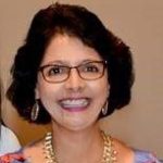 Juanita Baldwin, SHRM-CP, PHR 

Texas Commission on Environmental Quality