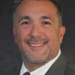 Ramiro Garcia
Texas Commission on Environmental Quality