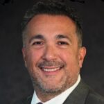 Ramiro Garcia
Texas Commission on Environmental Quality